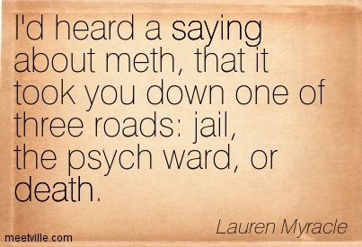 Quotation-Lauren-Myracle-saying-death-Meetville-Quotes-89509