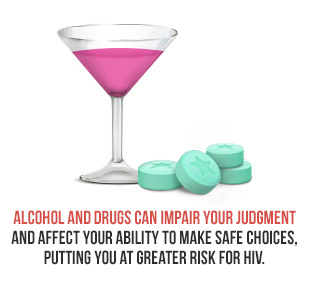 substance-abuse-and-hiv